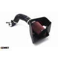 Ansaugluftfilter-Kit MST Performance für Audi Seat Skoda VW 1.8 2.0 TSI EA888-2