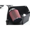 Intake Induction Air Filter Kit MST Performance for Audi Seat Skoda VW 1.8 2.0 TSI EA888-5