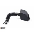 Intake Induction Air Filter Kit MST Performance for Audi Seat Skoda VW 1.8 2.0 TSI EA888-3