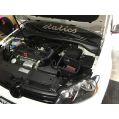 Ansaugluftfilter-Kit MST Performance für Audi VW Seat Skoda 1.2 1.4 TSI EA111 Single Turbo-2