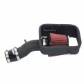 Ansaugluftfilter-Kit MST Performance für Audi VW Seat Skoda 1.2 1.4 TSI EA111 Single Turbo-1