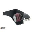 Ansaugluftfilter-Kit MST Performance für BMW B48 530i G30/G31 2017+-3
