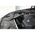 Ansaugluftfilter-Kit MST Performance für BMW B48 530i G30/G31 2017+-4