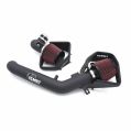 Intake Induction Air Filter Kit MST Performance for BMW S55 3.0T M2 M3 M4-1