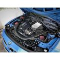 Intake Induction Air Filter Kit MST Performance for BMW S55 3.0T M2 M3 M4-2