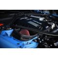 Intake Induction Air Filter Kit MST Performance for BMW S55 3.0T M2 M3 M4-3