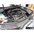 Ansaugluftfilter-Kit MST Performance für EA113 VW GOLF MK5 GTI R MK6 R20 Scirocco Audi TT 2.0-5