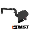 Ansaugluftfilter-Kit MST Performance für EA113 VW GOLF MK5 GTI R MK6 R20 Scirocco Audi TT 2.0-2