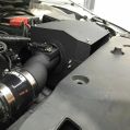 Ansaugluftfilter-Kit MST Performance für Honda Civic 1.5T FK7 VTEC-4