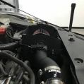 Ansaugluftfilter-Kit MST Performance für Honda Civic 1.5T FK7 VTEC-6