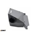 Ansaugluftfilter-Kit MST Performance für Mercedes Mercedes A35 A250 CLA250-5