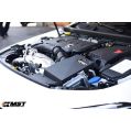 Ansaugluftfilter-Kit MST Performance für Mercedes Mercedes A35 A250 CLA250-7