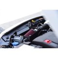 Ansaugluftfilter-Kit MST Performance für Mercedes Mercedes A35 A250 CLA250-9