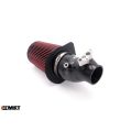Ansaugluftfilter-Kit MST Performance für Mercedes Mercedes Mercedes Benz A45 CLA45 AMG-2