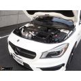 Ansaugluftfilter-Kit MST Performance für Mercedes Mercedes Mercedes Benz A45 CLA45 AMG-5