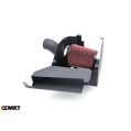 Ansaugluftfilter-Kit MST Performance für Mercedes M270 1.6T 2.0T-3