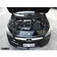 Ansaugluftfilter-Kit MST Performance für Mercedes M270 1.6T 2.0T-5