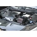 Ansaugluftfilter-Kit MST Performance für Mercedes M270 1.6T 2.0T-6