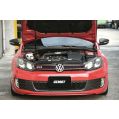 Ansaugluftfilter-Kit MST Performance für VW Seat Skoda 1.8 2.0 TFSI 1.8 2.0 TSI EA888-4