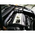 Ansaugluftfilter-Kit MST Performance für VW Seat Skoda 1.8 2.0 TFSI 1.8 2.0 TSI EA888-7