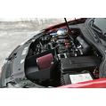 Intake Induction Air Filter Kit MST Performance for VW Seat Skoda 1.8 2.0 TFSI 1.8 2.0 TSI EA888-3