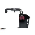 Intake Induction Air Filter Kit MST Performance for VW Seat Skoda 1.8 2.0 TFSI 1.8 2.0 TSI EA888-2