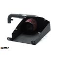 Intake Induction Air Filter Kit MST Performance for VW Seat Skoda 1.8 2.0 TFSI 1.8 2.0 TSI EA888-6