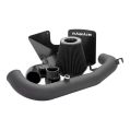 Intake Induction Air Filter Kit Proram PRK-118-BK für Ford Focus RS mk3-1