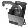 Intake Induction Air Filter Kit Proram PRK-128-BK for AUDI RS3 8V 2.5 TFSI-3
