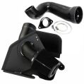 Intake Induction Air Filter Kit Proram PRK-143-TI-008-BK for Volkswagen Golf 1.5 TSI (DAD/DAC)-1
