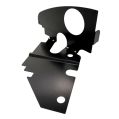 Performance Ansaugschaum-Luftfilter-Kit Ramair JSK-101-DD für VW Golf GTI MK5 Audi A3 S3 TT 2.0 TFSI-3