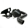 Performance Ansaugschaum-Luftfilter-Kit Ramair JSK-101 für VW Golf GTI MK5 Audi A3 S3 TT Seat 2.0 TFSI-1
