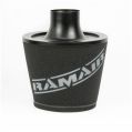 Performance Ansaugschaum-Luftfilter-Kit Ramair JSK-101 für VW Golf GTI MK5 Audi A3 S3 TT Seat 2.0 TFSI-4