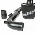 Performance Ansaugschaum-Luftfilter-Kit Ramair JSK-101 für VW Golf GTI MK5 Audi A3 S3 TT Seat 2.0 TFSI-3
