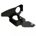 Performance Ansaugschaum-Luftfilter-Kit Ramair JSK-101 für VW Golf GTI MK5 Audi A3 S3 TT Seat 2.0 TFSI-5