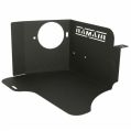 Performance Ansaugschaum-Luftfilter-Kit Ramair JSK-103-80 für VW Golf Audi A3 S3 Seat 1.8T 1.9TDI-2