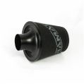 Intake Induction Air Filter Kit Ramair JSK-103 for VW Golf MK4 Audi A3 S3 Seat 1.8T-3