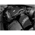 Performance Ansaugschaum-Luftfilter-Kit Ramair JSK-103 für VW Golf MK4 Audi A3 S3 Seat 1.8T-4
