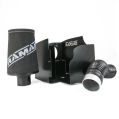 Performance Ansaugschaum-Luftfilter-Kit Ramair JSK-107 Mini Cooper S 1.6 R53-1