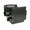 Performance Ansaugschaum-Luftfilter-Kit Ramair JSK-107 Mini Cooper S 1.6 R53-5