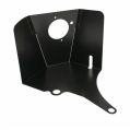 Performance Ansaugschaum-Luftfilter-Kit Ramair JSK-111-70 für Seat Ibiza VW Polo 1.8T-1