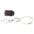 Performance Ansaugschaum-Luftfilter-Kit Ramair JSK-111-70 für Seat Ibiza VW Polo 1.8T-3