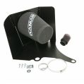 Intake Induction Air Filter Kit Ramair JSK-111-70 for Seat Ibiza VW Polo 1.8T-2
