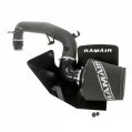Intake Induction Air Filter Kit Ramair JSK-118-BK for Ford Focus RS MK3 2.3 Ecoboost-1