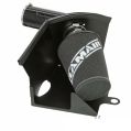 Performance Ansaugschaum-Luftfilter-Kit Ramair JSK-119-BK für Audi RS3, TTRS 8P 8J 2.5 TFSI-1