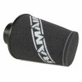 Performance Ansaugschaum-Luftfilter-Kit Ramair JSK-119-BK für Audi RS3, TTRS 8P 8J 2.5 TFSI-5