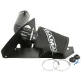 Performance Ansaugschaum-Luftfilter-Kit Ramair JSK-120-BK für VW Golf MK5 Audi A3 Skoda Octavia Suberb 1.6 1.9 2.0 TDI-1