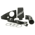 Performance Ansaugschaum-Luftfilter-Kit Ramair JSK-120-BK für VW Golf MK5 Audi A3 Skoda Octavia Suberb 1.6 1.9 2.0 TDI-2