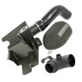 Power Pack for VW Golf 7 GTI FWD 2.0 TSI VII 2013 - Intercooler Downpipe Intake System-4