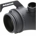Performance Ansaugschaum-Luftfilter-Kit Ramair JSK-121-BK-TI für VW Golf MK7 Passat Audi A3 Q3 S3 Seat Leon 1.8 2.0 TSI-4